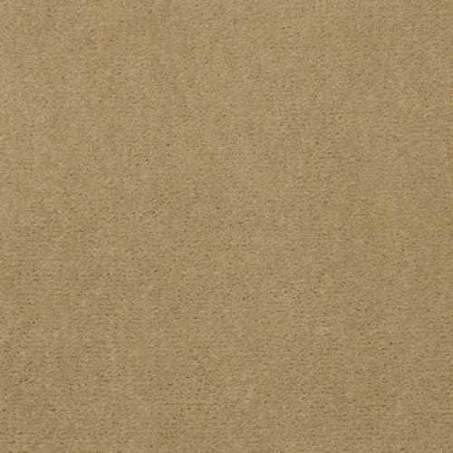 Baytowne Iii 30 - Suede Gold