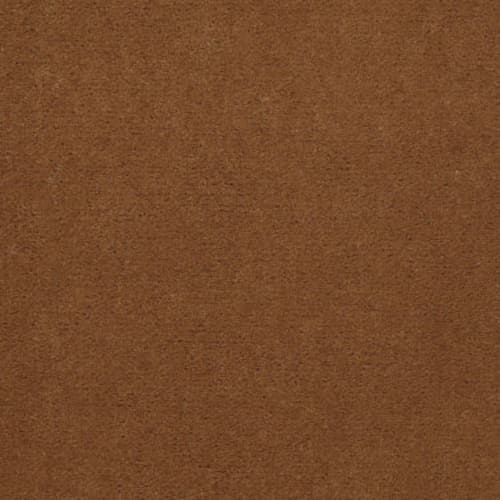 Baytowne Iii 30 - Toast