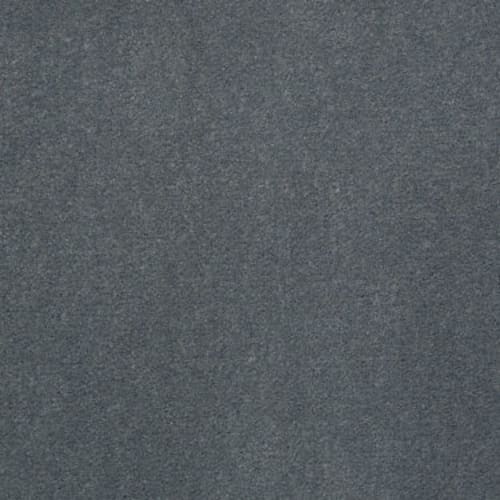 Baytowne Iii 30 - Blue Spruce