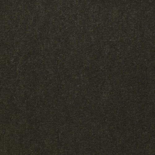 Baytowne Iii 30 - Meadow