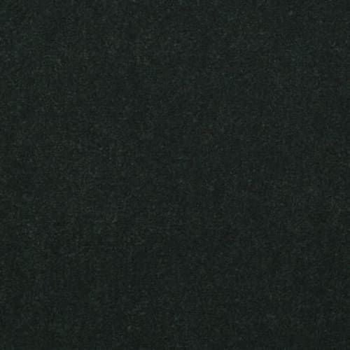 Baytowne Iii 30 - Hedge Green