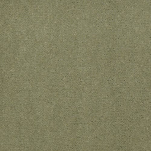 Baytowne Iii 30 - Sea Grass