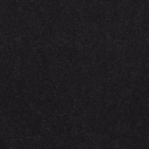 Baytowne Iii 30 - Charcoal Glint