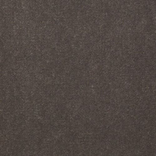 Baytowne Iii 30 - Desert Stone