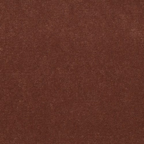 Baytowne Iii 30 - Allspice