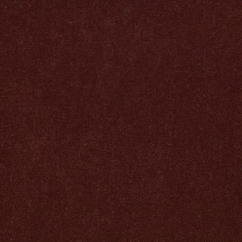 Baytowne Iii 30 - Canyon Dust