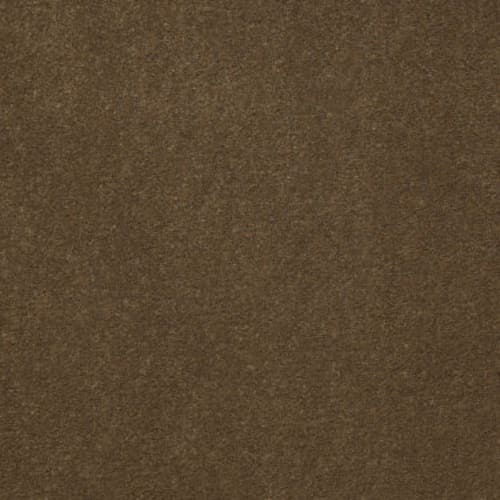 Baytowne Iii 30 - Olive Twist