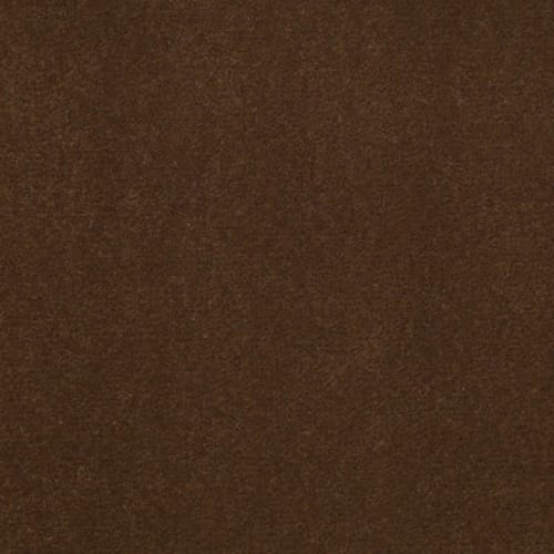 Baytowne Iii 30 - Cinnamon Sugar