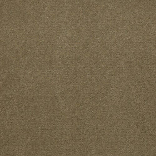 Baytowne Iii 30 - Golden Sage