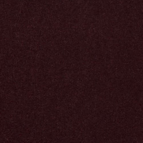 Baytowne Iii 30 - Garnet