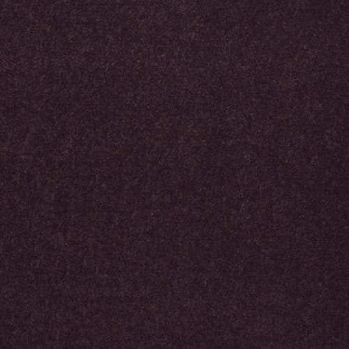 Baytowne Iii 30 - Eggplant