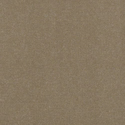 Baytowne Iii 36 - Sand Dollar