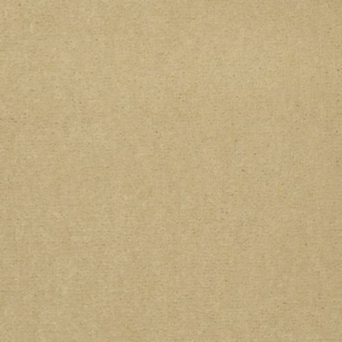 Baytowne Iii 36 - Corn Silk
