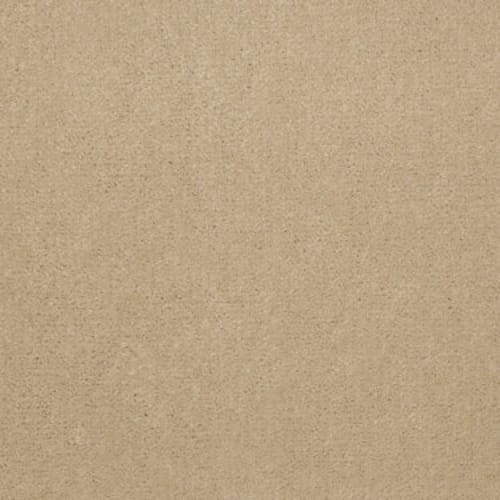 Baytowne Iii 36 - Honey Tone