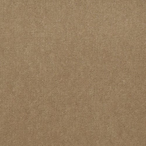 Baytowne Iii 36 - Smokey Tan