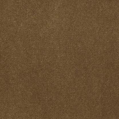 Baytowne Iii 36 - Antique Bronze