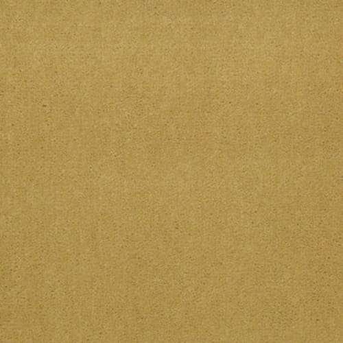 Baytowne Iii 36 - Tuscan Sun