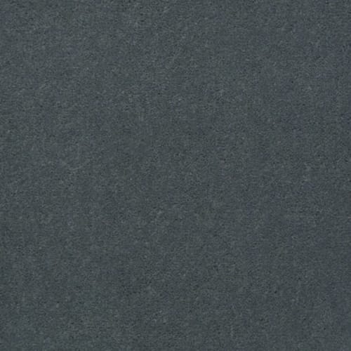 Baytowne Iii 36 - Blue Spruce