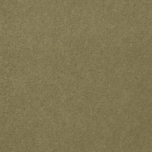 Baytowne Iii 36 - French Olive