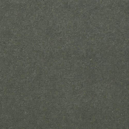 Baytowne Iii 36 - Crystal Sea