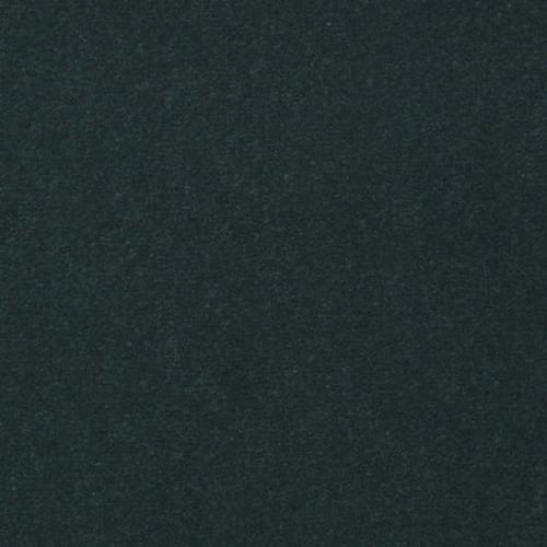 Baytowne Iii 36 - Valley Green