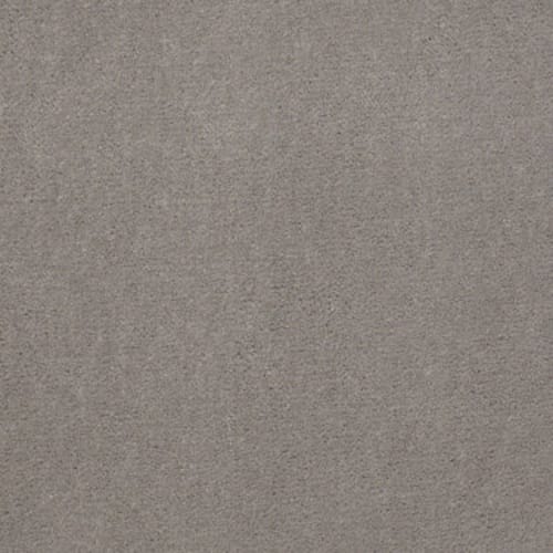 Baytowne Iii 36 - Mystic Grey