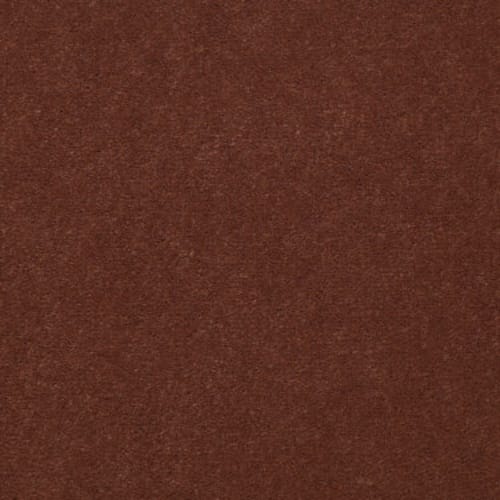 Baytowne Iii 36 - Allspice