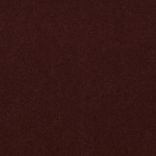 Baytowne Iii 36 - Canyon Dust