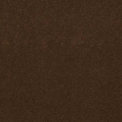 Baytowne Iii 36 - Cinnamon Sugar