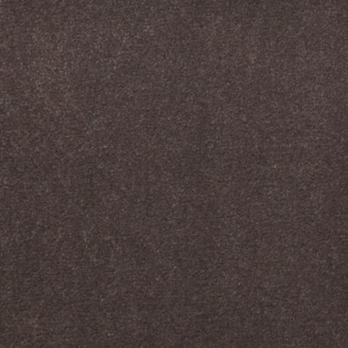 Baytowne Iii 36 - Metro Brown