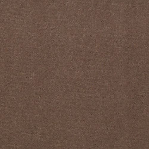 Baytowne Iii 36 - Malt