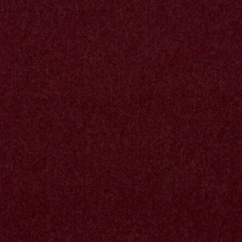 Baytowne Iii 36 - Raspberry