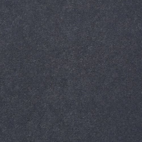 Baytowne Iii 36 - Provence Gray
