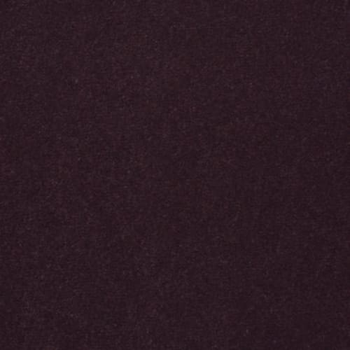 Baytowne Iii 36 - Eggplant