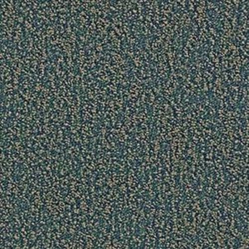 No Limits 26 - Infinity