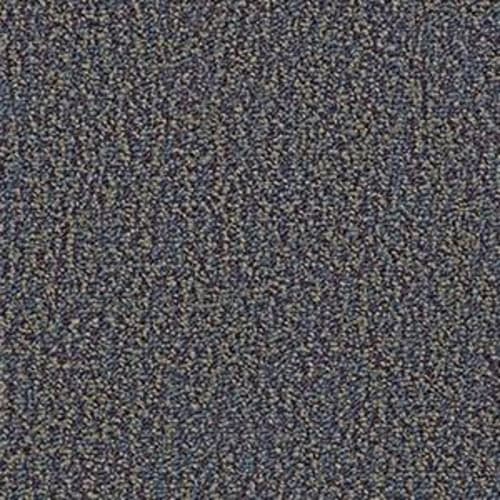 No Limits 26 - Eternity