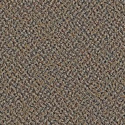 Change In Attitude Broadloom - Get A Grip