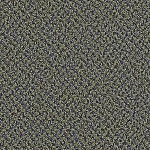 Change In Attitude Broadloom - Game Up