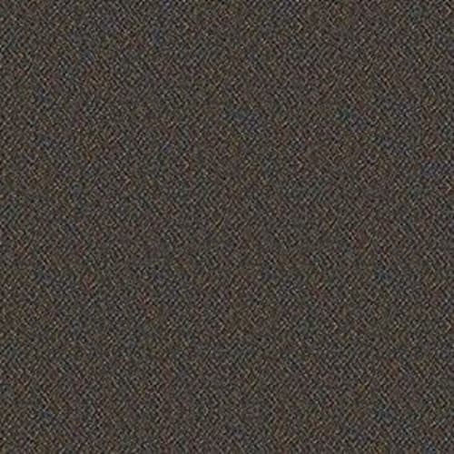Change In Attitude Broadloom - Laid Back