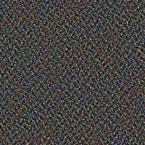 Change In Attitude Broadloom - Shape Up