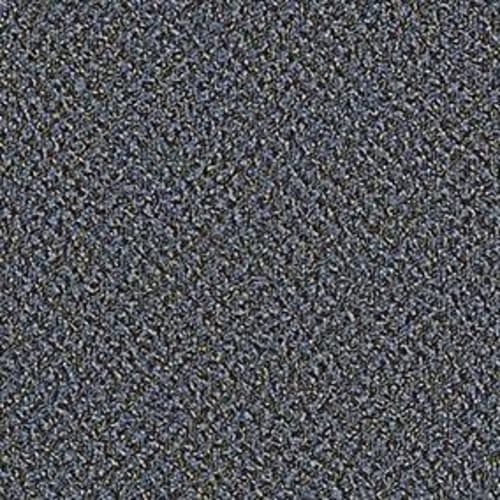 Change In Attitude Broadloom - No Worries