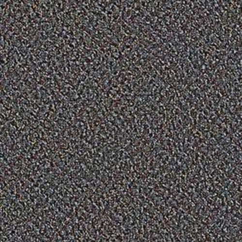 Change In Attitude Broadloom - Take Action
