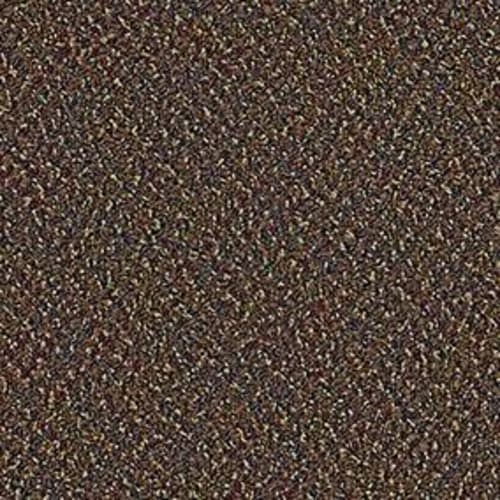 Change In Attitude Broadloom - Chill Out