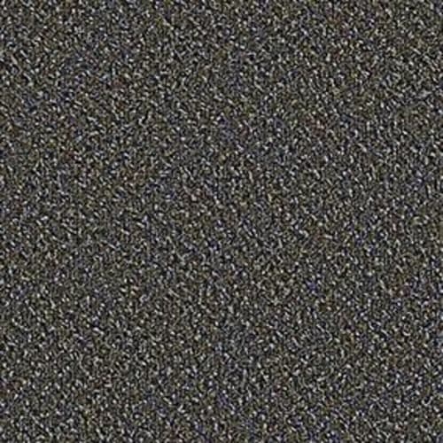 Change In Attitude Broadloom - Adrenaline Rush
