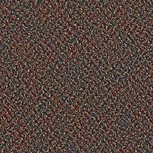 Change In Attitude Broadloom - Positive Thinking