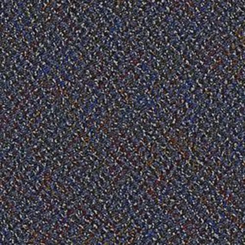 Change In Attitude Broadloom - Be Happy