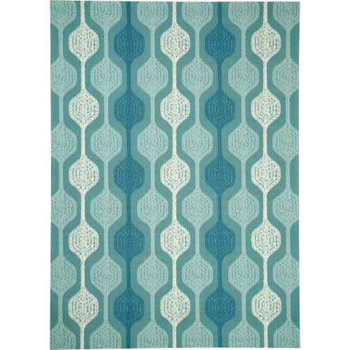 Sun N' Shade Snd70 - Aqua