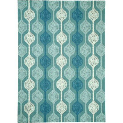 Sun N' Shade Snd70 - Aqua