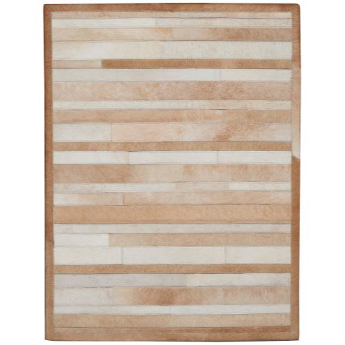 Prairie Pra1 - Beige