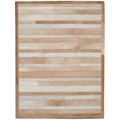 Prairie Pra1 - Beige